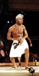 ADU (NWATIE)