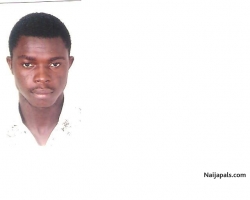 bunmi jegede