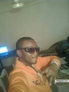 Umar Adam (Marson3)