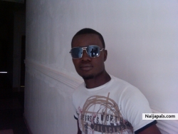 vindic son of God