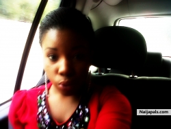 Estaah Okebz (EstaahOkebz)