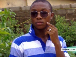 Hello frnds,its good 2b  good