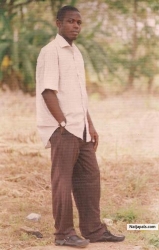 abolaji (abolajisina)