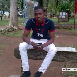 Tunde