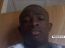 Okoronkwo michael tochukwu