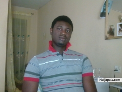 Adesina kolawole (hardey1532)