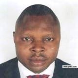 Afes Aigbojare (afes4gift)