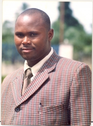 ma bro[Eyen eka mi]