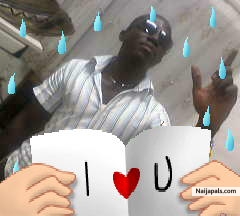 nice of pix