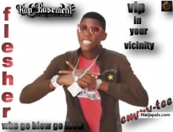 vip