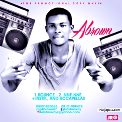 Abrown (abrown6)