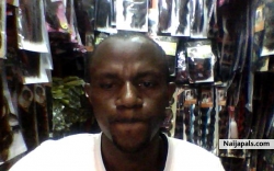 pual ojobor (pualojobor77)
