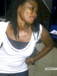 wande (wande)