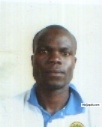 Sulaiman Nurudeen