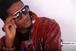 RUNMO RUNMO by KASH KAY ft LKT