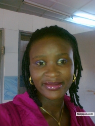 eyimisan eruya