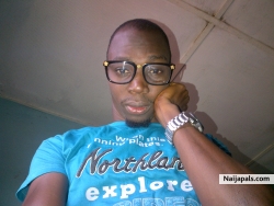 Ade Okeowo (Okeowo28)