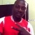 Femi Gabriel (fmgabby)
