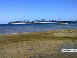 karimu