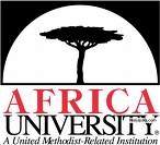 Africa University Logo