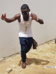 feel cool