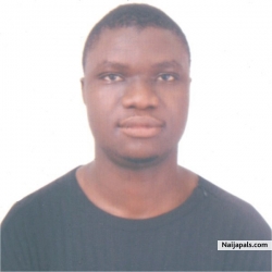 fasugbe oluwaseun 