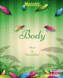 ,,BODY,, by Massive
