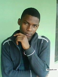 Asa Oloruntobi Emmanuel (t_flex)