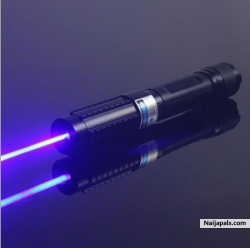 laserpointer blau 10000mw