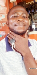 Hello