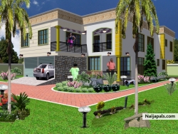 FOR YOUR NEAT BUILDING PLANS CONTACT ME.TEL:0273120008/0206010807