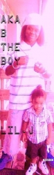brooks (Zaye)