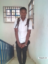 DECEMBER2016