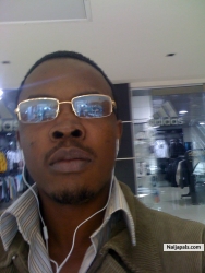 RATY MAURICE