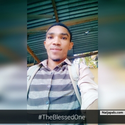 okoro cyril odinaka
