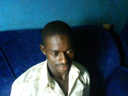 My Picture