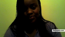 me myself n i