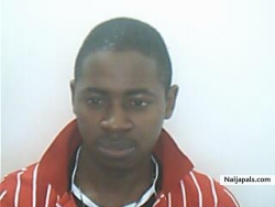 Ifeanyi Nnabuchi