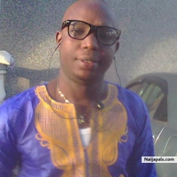 onyeulo promise ezekiel