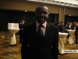 SEGi University College Prom Night 2010