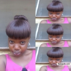 ERINFOLAMI abimbola (BIMZSPICEY)