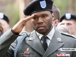 Bankole Stephen (Steph-groove)