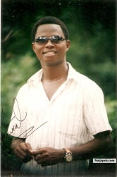 success is achieve.....
