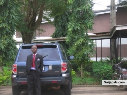 Wadud (wadud247)