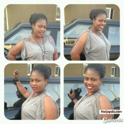 ℓ̊ bεliεvε n d sun,εvεn whεn ℓ̊†'s №t  shining,ℓ̊ bεliεvε n L<3√Ɛ εvεn whεn ℓ̊'m A̶̲̅ƪø̲n̶̲̅ε,ℓ̊ bεliεvε n God εvεn whεn hε§ silεnt.ℓ̊'m a bεliεvεr\m/