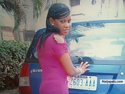 Ladyb