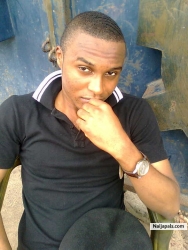 My Picture
