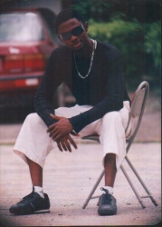 sharafa ola