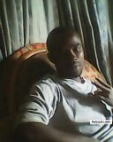 ahmadu sadiq