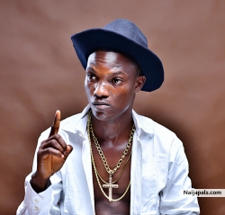 King of Boyz (PROD. Dr Crude) by S.A Kingzy FT Dr Crude 